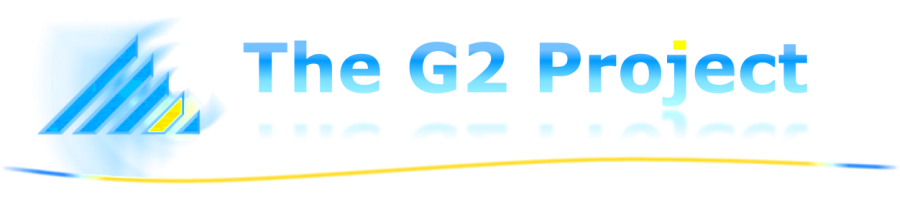 The G2 Project